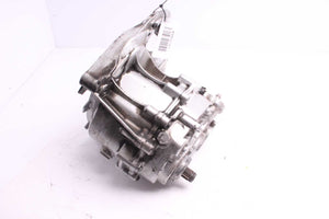 Getriebe LAD Antrieb 0026013LAD BMW R 1200 GS R12 K25 04-07  BMW   