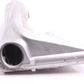 Kardantunnel Schwinge 7674524 BMW R 1200 GS R12 K25 04-07  BMW   