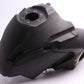 Tank Benzintank BMW R 1200 GS R12 K25 04-07  BMW   