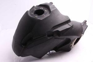 Tank Benzintank BMW R 1200 GS R12 K25 04-07  BMW   