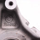 Gabelbrücke unten Gabel 7664962 BMW R 1200 GS R12 K25 04-07  BMW   