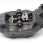 Bremssattel vorn links Bremse BMW R 1200 GS R12 K25 04-07  BMW   