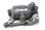 Bremssattel hinten Bremse BMW R 1200 GS R12 K25 04-07  BMW   