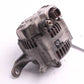 Lichtmaschine Lima Generator BMW R 1200 GS R12 K25 04-07  BMW   