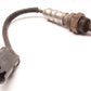 Lambdasonde Auspuff Sensor Fühler BMW R 1200 GS R12 K25 04-07  BMW   