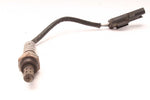 Lambdasonde Auspuff Sensor Fühler BMW R 1200 GS R12 K25 04-07  BMW   