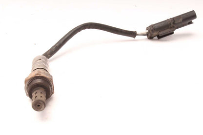 Lambdasonde Auspuff Sensor Fühler BMW R 1200 GS R12 K25 04-07  BMW   