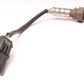 Lambdasonde Auspuff Sensor Fühler BMW R 1200 GS R12 K25 04-07  BMW   