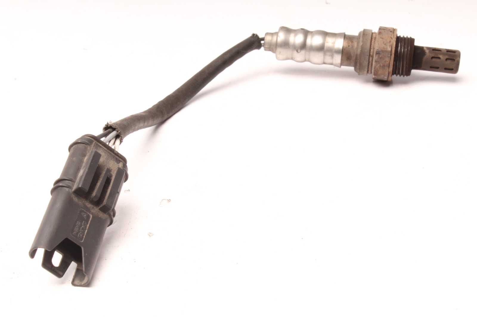 Lambdasonde Auspuff Sensor Fühler BMW R 1200 GS R12 K25 04-07  BMW   