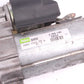 Anlasser Starter Motor 2 306 140 BMW R 1200 GS R12 K25 04-07  BMW   