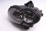 Scheinwerfer Hauptscheinwerfer Licht Lampe BMW R 1200 GS R12 K25 04-07  BMW   