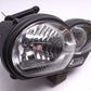 Scheinwerfer Hauptscheinwerfer Licht Lampe BMW R 1200 GS R12 K25 04-07  BMW   