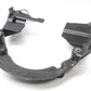 Abdeckung Lichtmaschine Deckel Halter BMW R 1200 GS R12 K25 04-07  BMW   