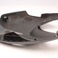 Seitenverkleidung links Verkleidung schwarz BMW R 1200 GS R12 K25 04-07  BMW   