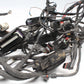 Kabelbaum Hauptkabelbaum BMW R 1200 GS R12 K25 04-07  BMW   