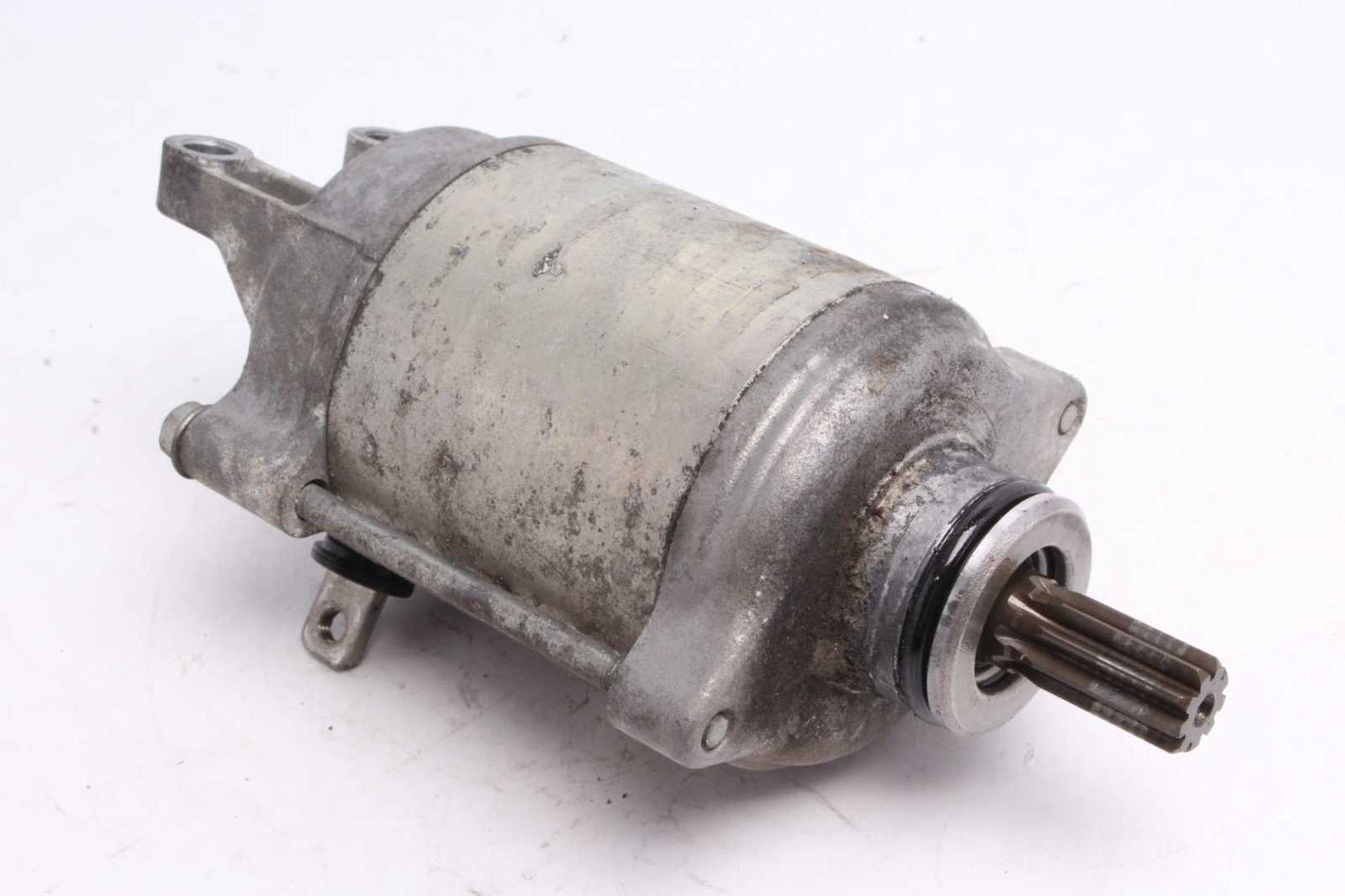 Anlasser Starter Startermotor MV Agusta Brutale 910 S F4 05-07  MV Agusta   