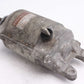 Anlasser Starter Startermotor MV Agusta Brutale 910 S F4 05-07  MV Agusta   