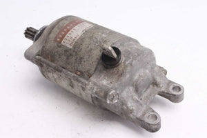 Anlasser Starter Startermotor MV Agusta Brutale 910 S F4 05-07  MV Agusta   