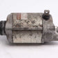 Anlasser Starter Startermotor MV Agusta Brutale 910 S F4 05-07  MV Agusta   