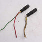 Blinker vorn links rechts MV Agusta Brutale 910 S F4 05-07  MV Agusta   