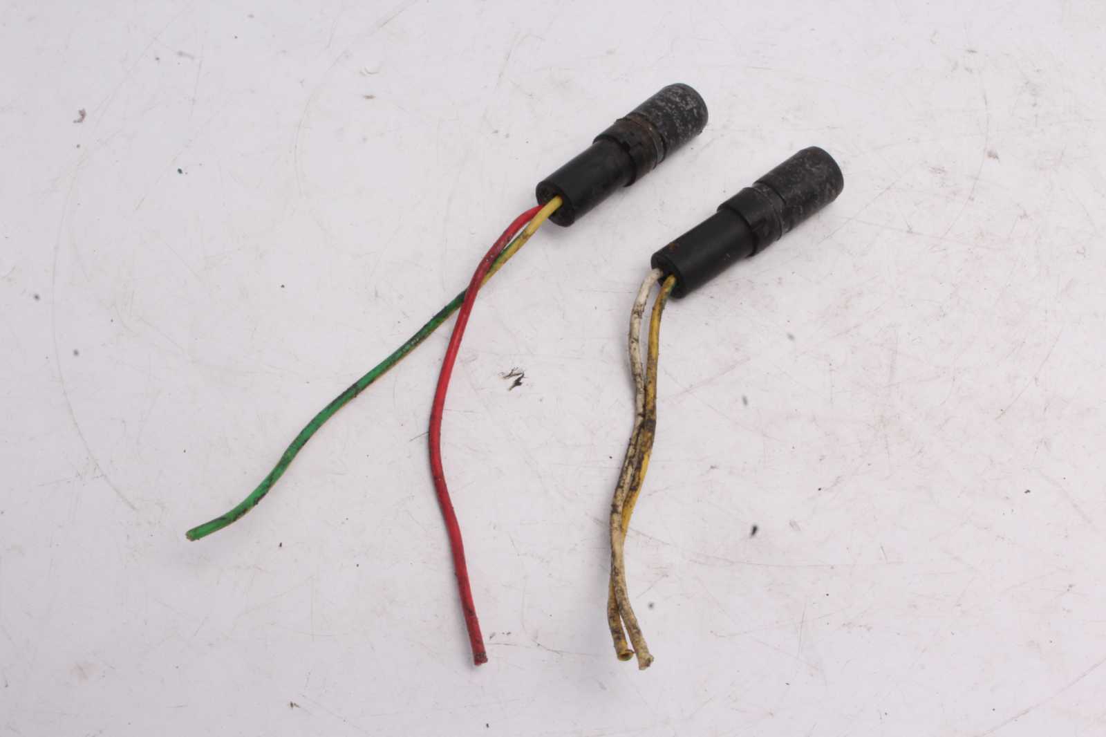 Blinker vorn links rechts MV Agusta Brutale 910 S F4 05-07  MV Agusta   