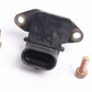 Temperatursensor MV Agusta Brutale 910 S F4 05-07