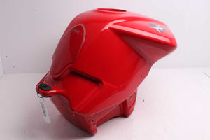 Tank Benzintank Kraftstofftank MV Agusta Brutale 910 S F4 05-07  MV Agusta   