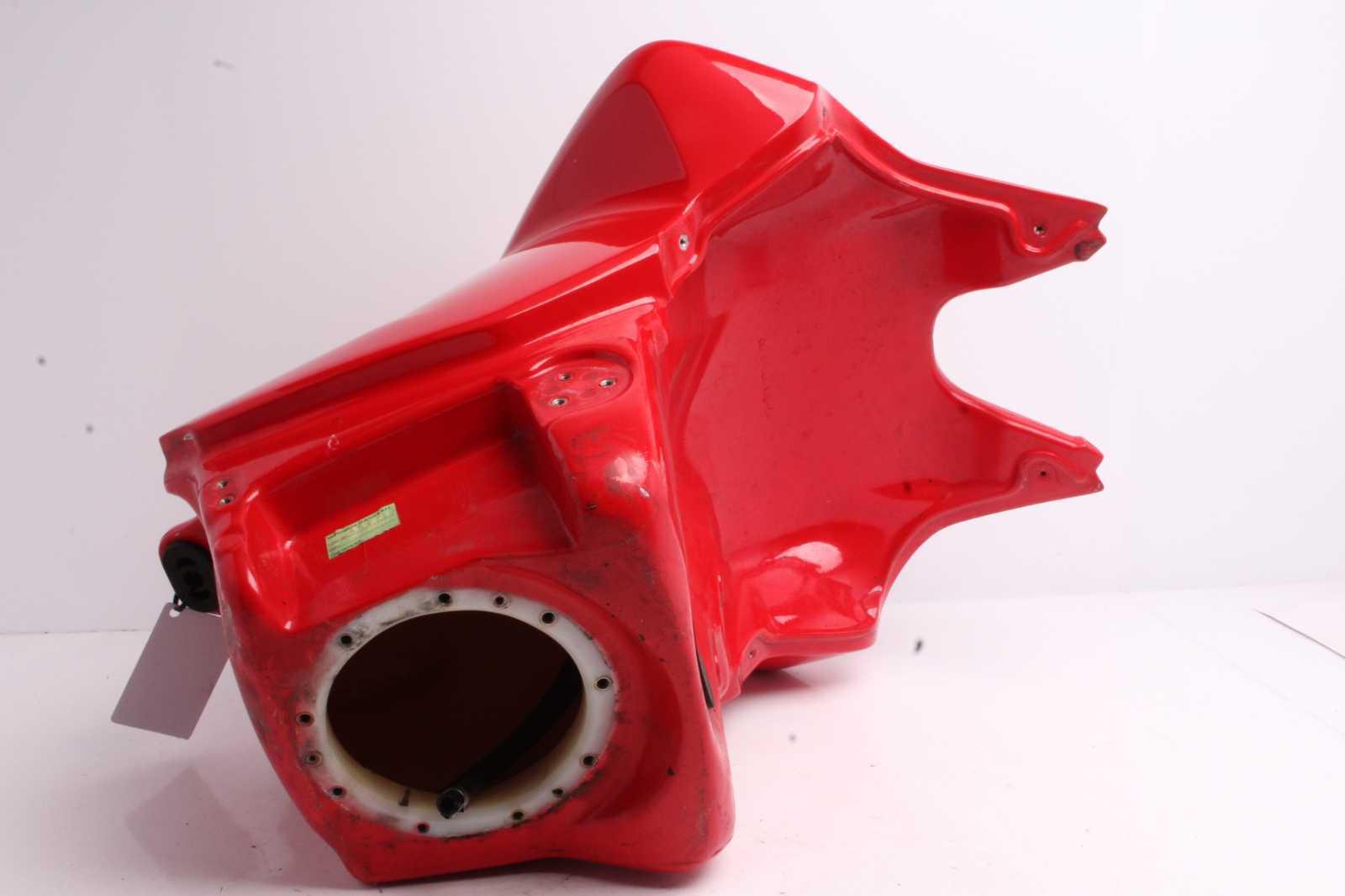 Tank Benzintank Kraftstofftank MV Agusta Brutale 910 S F4 05-07  MV Agusta   