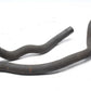 Ölleitung Ölkühler BMW K 1200 R Sport K12R K43HV 0584 07-08  BMW   