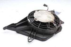 Lüfter Ventilator Kühlerlüfter BMW K 1200 R Sport K12R K43HV 0584 07-08  BMW   