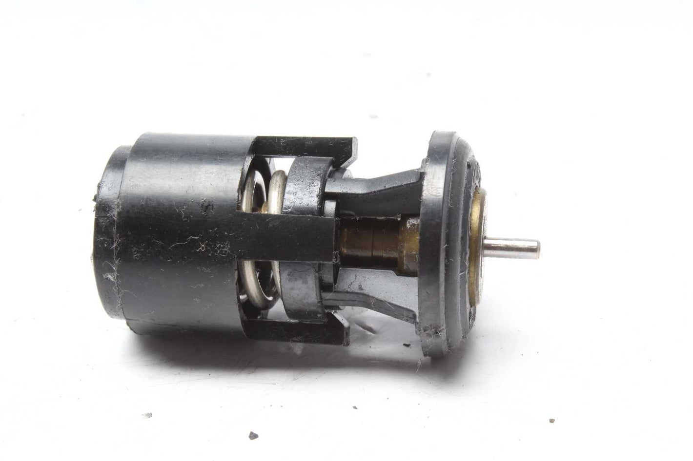 Thermostat BMW K 1200 R Sport K12R K43HV 0584 07-08  BMW   