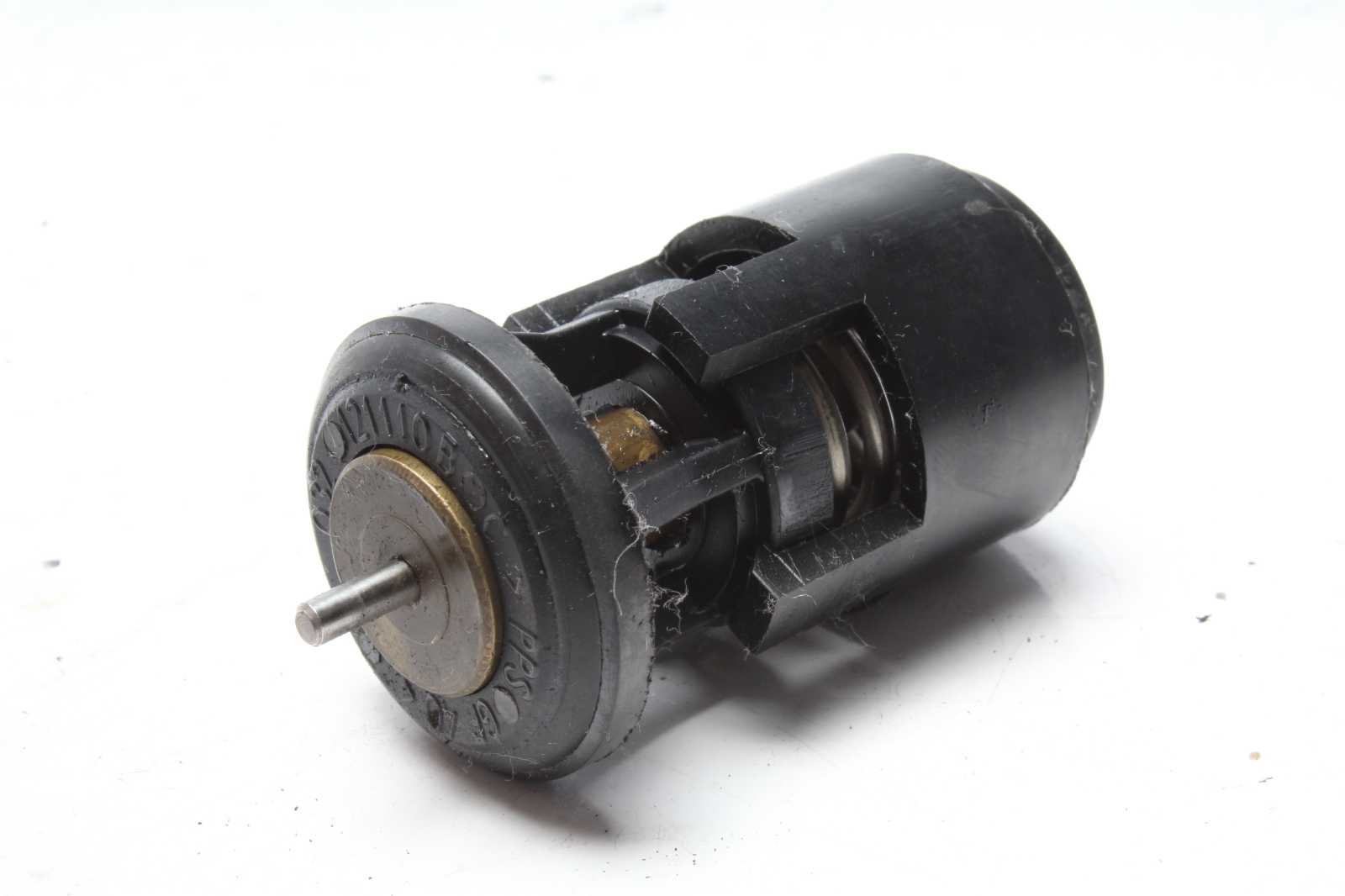 Thermostat BMW K 1200 R Sport K12R K43HV 0584 07-08  BMW   