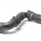 Schläuche Kühlerschlauch BMW K 1200 R Sport K12R K43HV 0584 07-08  BMW   