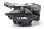 Bremssattel Bremszange hinten BMW K 1200 R Sport K12R K43HV 0584 07-08  BMW   