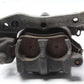 Bremssattel Bremszange hinten BMW K 1200 R Sport K12R K43HV 0584 07-08  BMW   