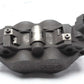 Bremssattel Bremszange vorn links BMW K 1200 R Sport K12R K43HV 0584 07-08  BMW   