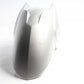 Kotflügel Fender Spritzschutz vorn BMW K 1200 R Sport K12R K43HV 0584 07-08  BMW   