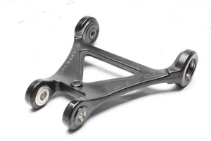 Gabelbrücke unten BMW K 1200 R Sport K12R K43HV 0584 07-08  BMW   