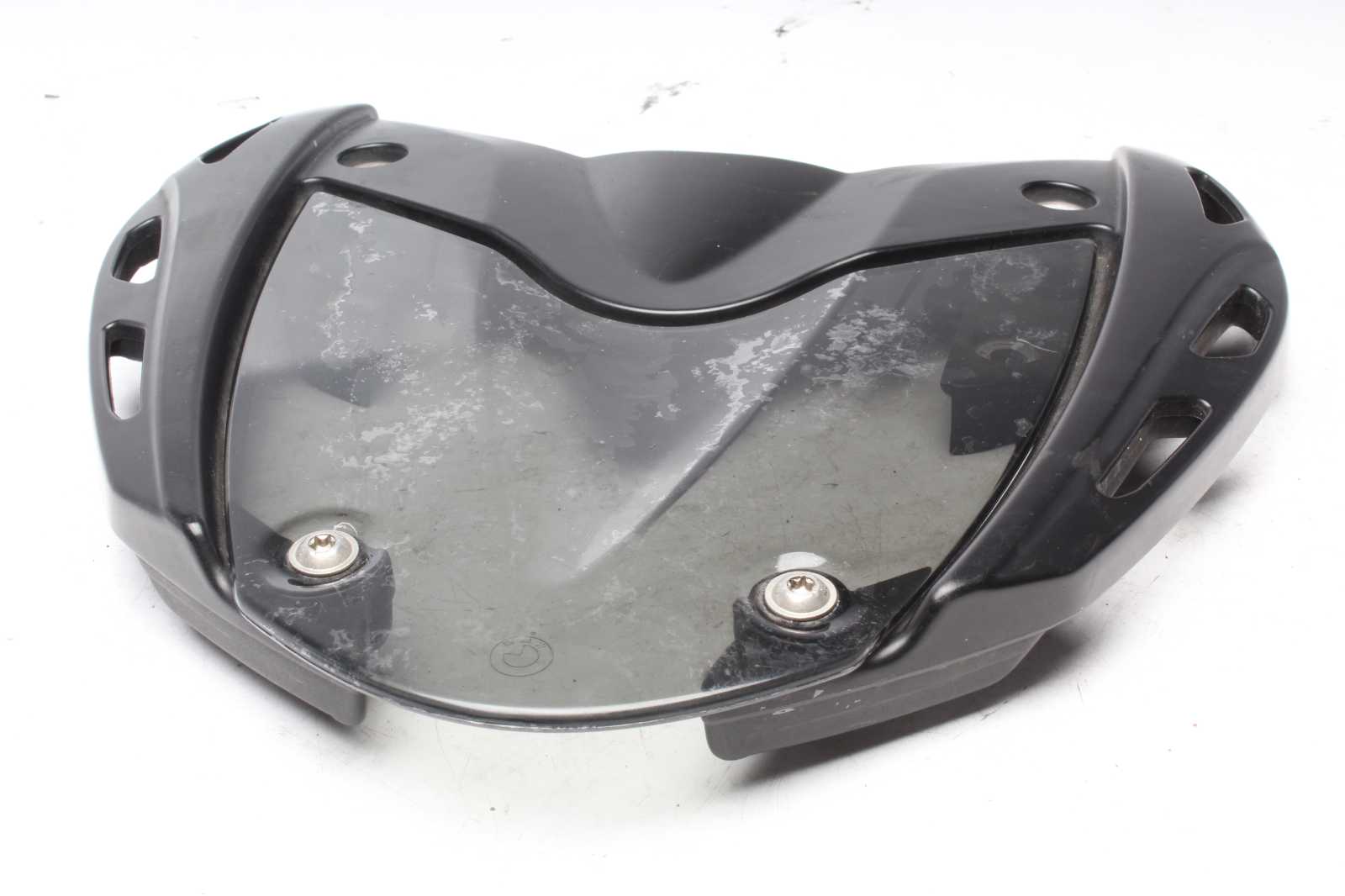 Gepäckträger Kofferträger BMW K 1200 R Sport K12R K43HV 0584 07-08  BMW   