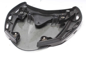 Gepäckträger Kofferträger BMW K 1200 R Sport K12R K43HV 0584 07-08  BMW   