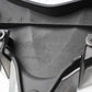 Gepäckträger Kofferträger BMW K 1200 R Sport K12R K43HV 0584 07-08  BMW   