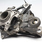 Kardan Endantrieb BMW K 1200 R Sport K12R K43HV 0584 07-08  BMW   