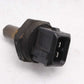 Temperatursensor BMW K 1200 R Sport K12R K43HV 0584 07-08  BMW   