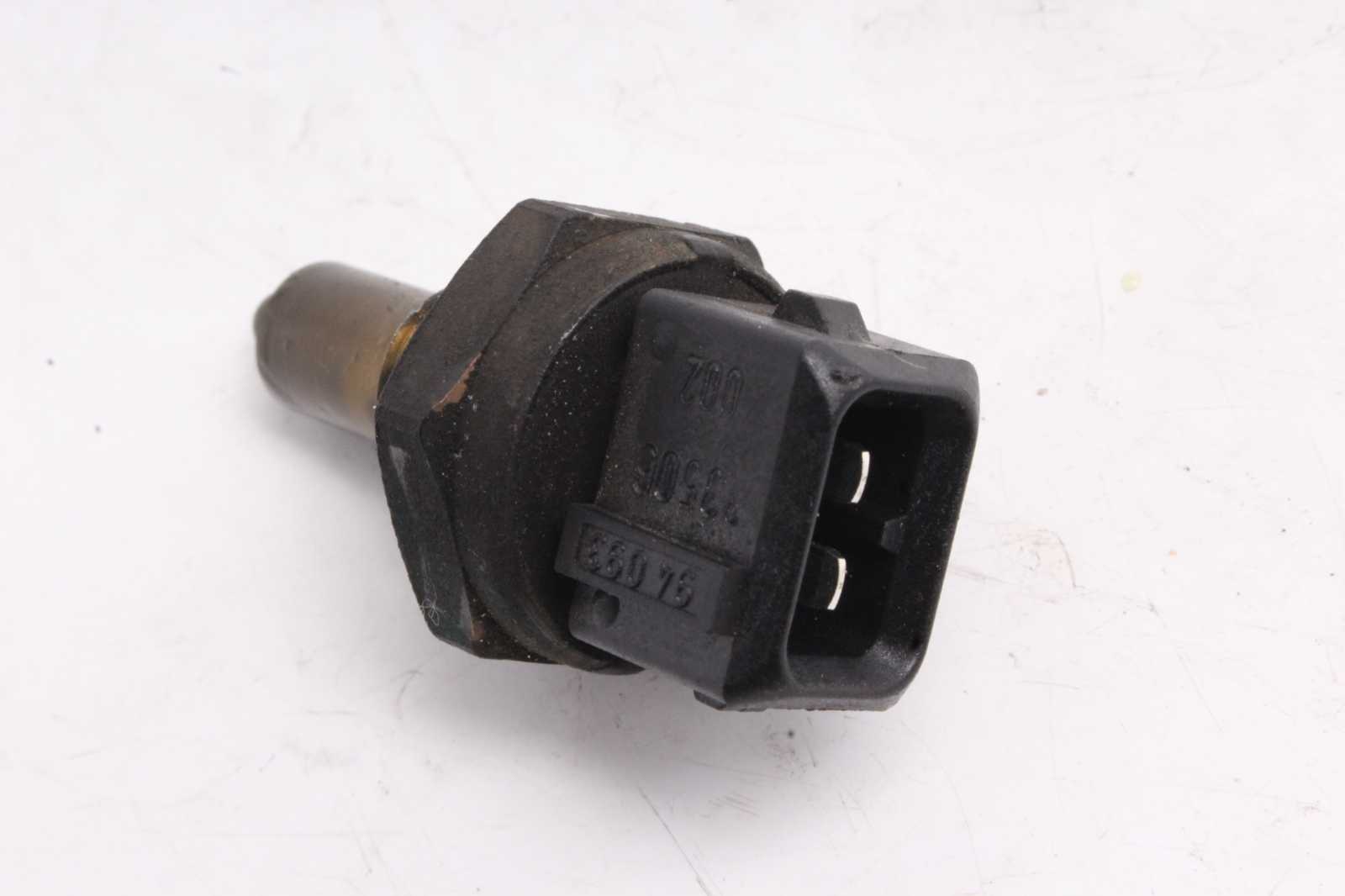 Temperatursensor BMW K 1200 R Sport K12R K43HV 0584 07-08  BMW   