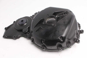 Motordeckel Kupplungsdeckel BMW K 1200 R Sport K12R K43HV 0584 07-08  BMW   