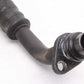 Ölleitung Ölkühler BMW K 1200 R Sport K12R K43HV 0584 07-08  BMW   