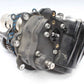 Getriebe BMW K 1200 R Sport K12R K43HV 0584 07-08  BMW   