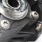 Getriebe BMW K 1200 R Sport K12R K43HV 0584 07-08  BMW   