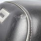 Sitzbank Sitzkissen Sitz BMW K 1200 R Sport K12R K43HV 0584 07-08  BMW   