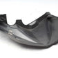 Abdeckung Verkleidung Tacho BMW K 1200 R Sport K12R K43HV 0584 07-08  BMW   